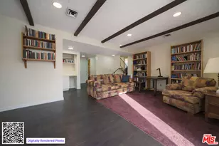 23205 Juniper Ave, Torrance, CA 90505 - Photo 35