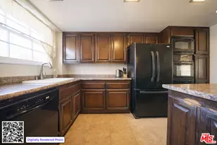 23205 Juniper Ave, Torrance, CA 90505 - Photo 23