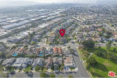 23205 Juniper Ave, Torrance, CA 90505 - Photo 21