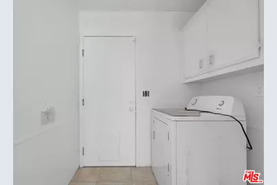 472 Hupa St, Ventura, CA 93001 - Photo 25