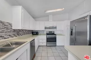472 Hupa St, Ventura, CA 93001 - Photo 9