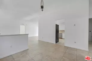 472 Hupa St, Ventura, CA 93001 - Photo 13