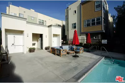 2753 Waverly Dr #806, Los Angeles, CA 90039 - Photo 21