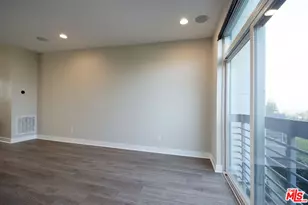 2753 Waverly Dr, Los Angeles, CA 90039 - Photo 5