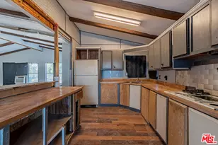 24235 Palomas Ave, Ripley, CA 92225 - Photo 9