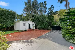 1762 Nichols Canyon Rd, Los Angeles, CA 90046 - Photo 9