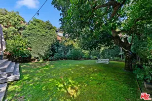 1762 Nichols Canyon Rd, Los Angeles, CA 90046 - Photo 41