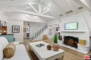 1762 Nichols Canyon Rd, Los Angeles, CA 90046 - Photo 13