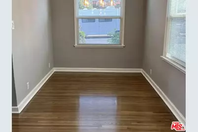 2517 Curtis Ave, Redondo Beach, CA 90278 - Photo 9