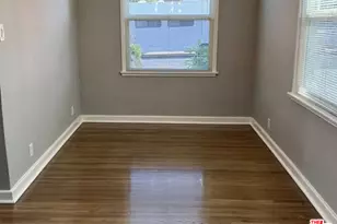 2517 Curtis Ave, Redondo Beach, CA 90278 - Photo 9