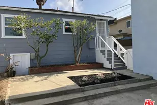 2517 Curtis Ave, Redondo Beach, CA 90278 - Photo 11
