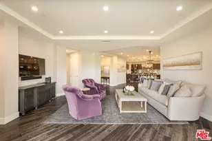 460 N Palm Dr, Beverly Hills, CA 90210 - Photo 3