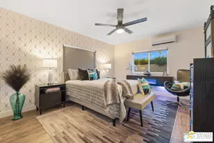 284 Avenida Andorra, Cathedral City, CA 92234 - Photo 13