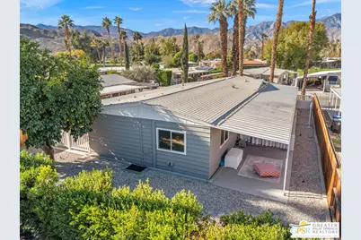 284 Avenida Andorra, Cathedral City, CA 92234 - Photo 29