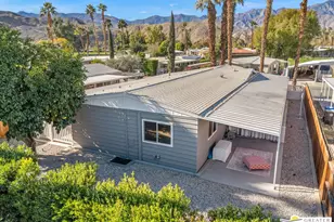 284 Avenida Andorra, Cathedral City, CA 92234 - Photo 29