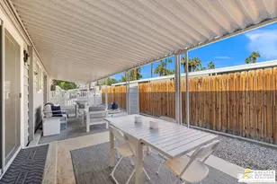 284 Avenida Andorra, Cathedral City, CA 92234 - Photo 23