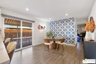 284 Avenida Andorra, Cathedral City, CA 92234 - Photo 5