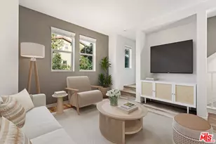 14109 W Birch Ln, Van Nuys, CA 91405 - Photo 5