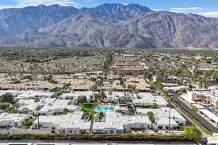 1836 Sandcliff Rd, Palm Springs, CA 92264 - Photo 27