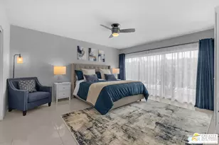 1836 Sandcliff Rd, Palm Springs, CA 92264 - Photo 13