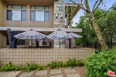 910 E Palm Canyon Dr #102, Palm Springs, CA 92264 - Photo 31