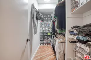 910 E Palm Canyon Dr, Palm Springs, CA 92264 - Photo 17