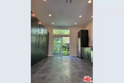 4503 Tobias Ave, Sherman Oaks, CA 91403 - Photo 19