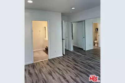 4503 Tobias Ave, Sherman Oaks, CA 91403 - Photo 13