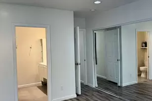 4503 Tobias Ave, Sherman Oaks, CA 91403 - Photo 13