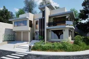 2849 Adkins Ave, Los Angeles, CA 90032 - Photo 1