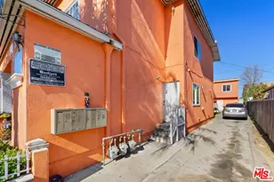 405 E Esther St, Long Beach, CA 90813 - Photo 3