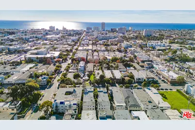1243 12th St, Santa Monica, CA 90401 - Photo 11