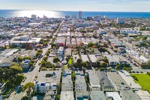 1243 12th St, Santa Monica, CA 90401 - Photo 11