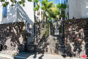 1243 12th St, Santa Monica, CA 90401 - Photo 5