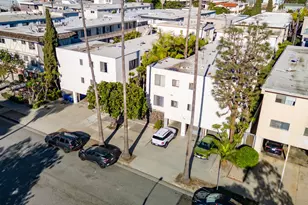 1243 12th St, Santa Monica, CA 90401 - Photo 13