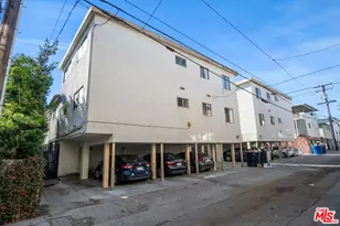 1243 12th St, Santa Monica, CA 90401 - Photo 9