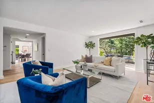 7560 Devista Dr, Los Angeles, CA 90046 - Photo 3