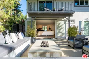 7560 Devista Dr, Los Angeles, CA 90046 - Photo 31