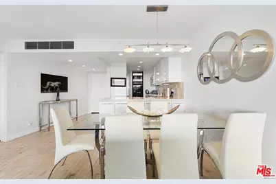 4314 Marina City Drive Dr #320, Marina del Rey, CA 90292 - Photo 19