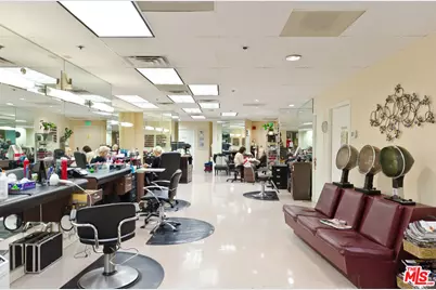 4314 Marina City Drive Dr #320, Marina del Rey, CA 90292 - Photo 59