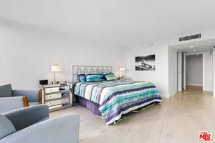 4314 Marina City Dr Dr, Marina del Rey, CA 90292 - Photo 35