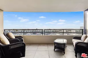 4314 Marina City Dr Dr, Marina del Rey, CA 90292 - Photo 7