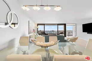 4314 Marina City Dr Dr, Marina del Rey, CA 90292 - Photo 21