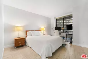 4314 Marina City Dr Dr, Marina del Rey, CA 90292 - Photo 41