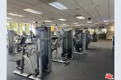 4314 Marina City Drive Dr #320, Marina del Rey, CA 90292 - Photo 65