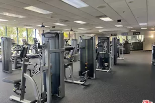 4314 Marina City Dr Dr, Marina del Rey, CA 90292 - Photo 65