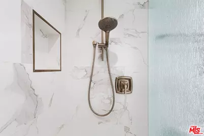 4314 Marina City Drive Dr #320, Marina del Rey, CA 90292 - Photo 39