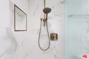 4314 Marina City Dr Dr, Marina del Rey, CA 90292 - Photo 39