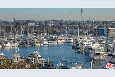 4314 Marina City Drive Dr #320, Marina del Rey, CA 90292 - Photo 3
