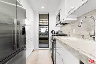 4314 Marina City Dr Dr, Marina del Rey, CA 90292 - Photo 13